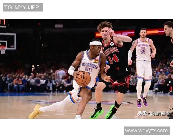 12月8日雷霆与公牛的激烈对决回顾与精彩瞬间分析