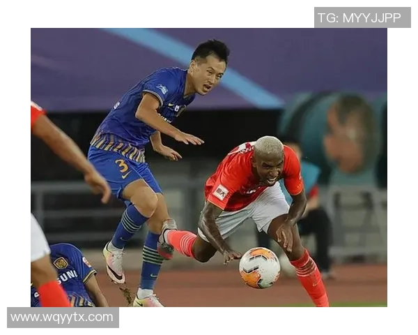 2017年9月17日苏宁与恒大激战正酣精彩瞬间回顾与赛后分析