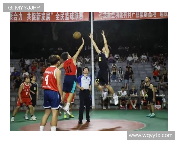 2017年北京与四川篮球对决回顾精彩瞬间与赛场激情再现