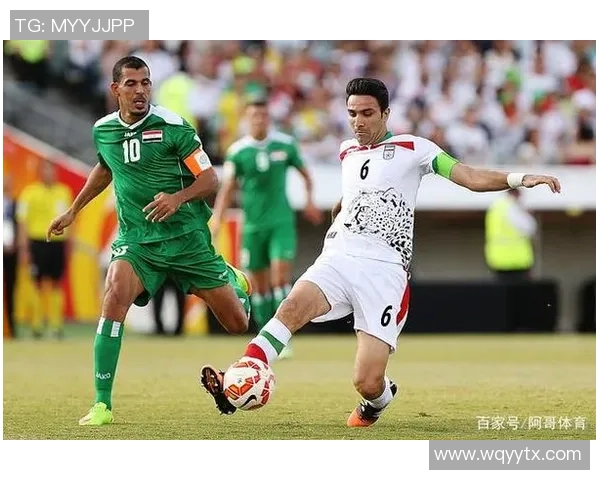 2016年新疆队与佛山队精彩对决录像回放全程回顾与分析