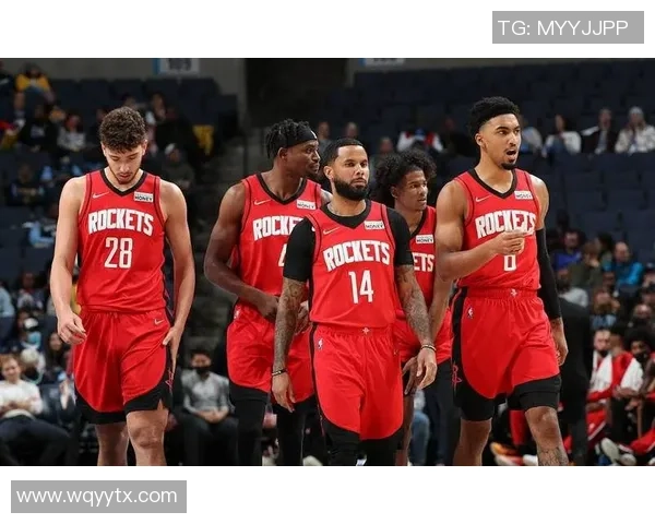 2003年火箭与湖人精彩对决回顾CCTV全程直播经典瞬间再现