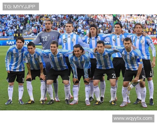 2017年阿根廷与秘鲁激战回顾：世界杯预选赛的关键之战