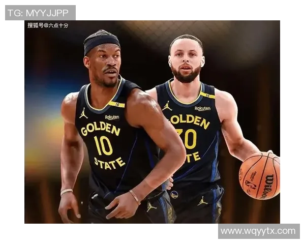 2015年12月6日勇士与猛龙的激烈对决回顾与精彩瞬间分析