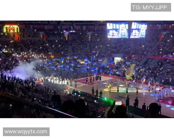 CBA东莞银行对阵北控的精彩对决分析与赛前预测 CBA东莞银行对阵北控的精彩对决分析与赛前预测