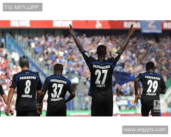 2018年8月19日曼城对阵哈德斯精彩回顾与赛后分析