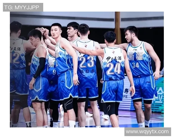 2019年CBA深圳队对阵新疆队精彩回顾与赛后分析 2019年CBA深圳队对阵新疆队精彩回顾与赛后分析