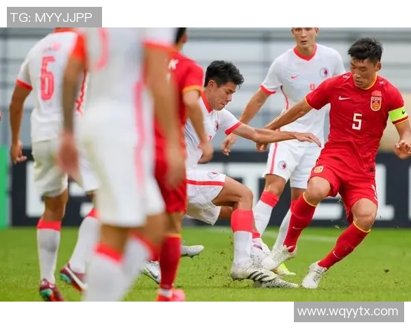 2020年男足中国队对抗赛精彩回顾与未来展望分析