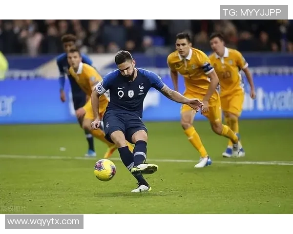 2019年欧预赛黑山对阵捷克的精彩对决回顾与分析