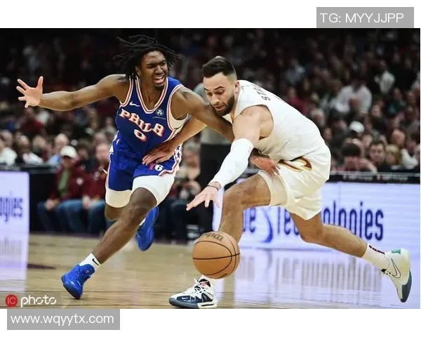 76人对阵骑士精彩录像回放全场亮点分析与精彩瞬间回顾 76人对阵骑士精彩录像回放全场亮点分析与精彩瞬间回顾