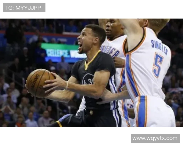 2月25日雷霆勇士激战即将上演球迷期待精彩对决与巅峰对抗