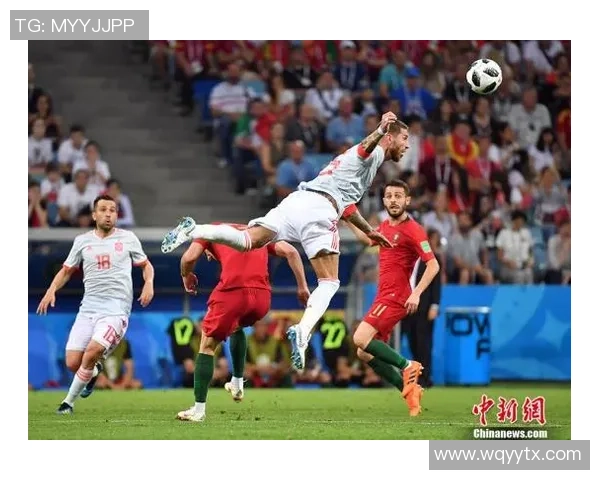 世界杯激战日本对决巴西球迷期待精彩瞬间与历史交锋 世界杯激战日本对决巴西球迷期待精彩瞬间与历史交锋