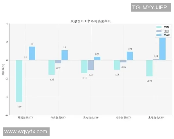 中国与韩国足球对决投注分析及预测策略探讨