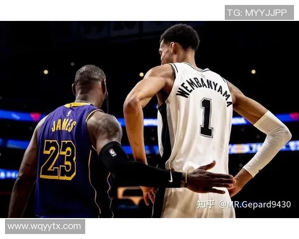 NBA马刺对阵掘金精彩直播回顾与赛后分析全程跟踪报道 NBA马刺对阵掘金精彩直播回顾与赛后分析全程跟踪报道