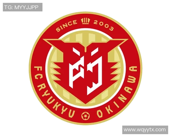 L崎航海与琉球FC的激烈对决揭示了日本足球的无限可能与未来发展潜力 L崎航海与琉球FC的激烈对决揭示了日本足球的无限可能与未来发展潜力