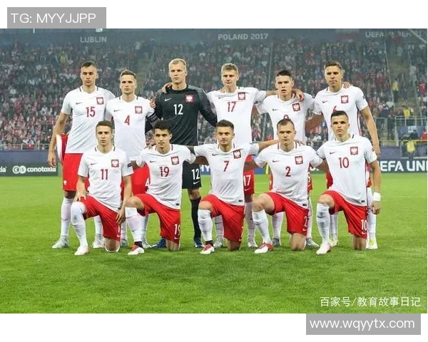 亚美尼亚对波黑精彩直播视频回放及赛后分析分享