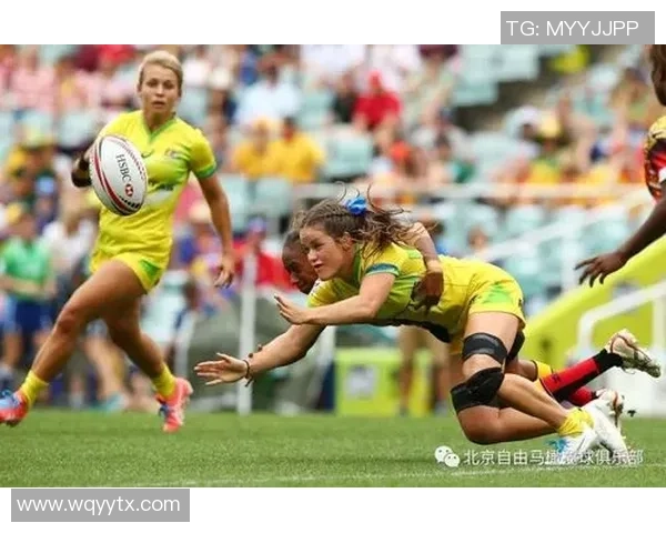 今日葡萄牙与荷兰激战正酣谁能在这场对决中笑到最后