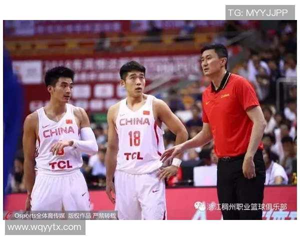 中国男篮迎战芬兰队全力争胜展现实力与团队精神
