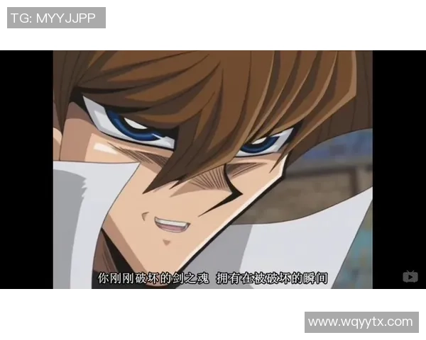 京都与岐阜FC激战在即球迷期待精彩对决与精彩瞬间