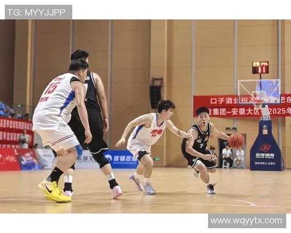 中国香港篮球队挑战日本队亚运赛场展现实力与激情 中国香港篮球队挑战日本队亚运赛场展现实力与激情