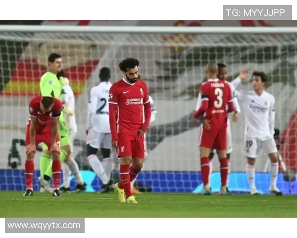 克洛普确认继续执教利物浦目标再夺欧冠荣耀 克洛普确认继续执教利物浦目标再夺欧冠荣耀