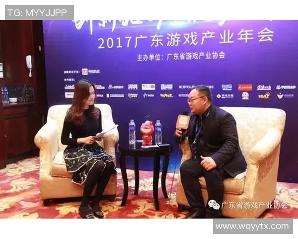 八一队与广东队精彩对决现场直播全程回顾与分析