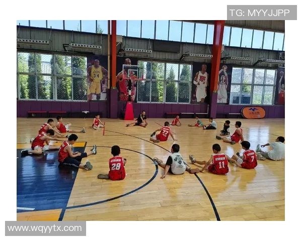 余嘉豪的成长之路与篮球梦想的追逐历程探讨 余嘉豪的成长之路与篮球梦想的追逐历程探讨