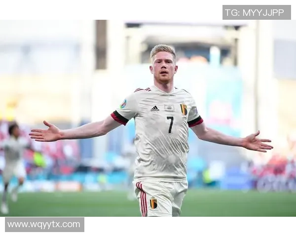 俄罗斯逆转墨西哥精彩对决以2比1获胜展现强大实力