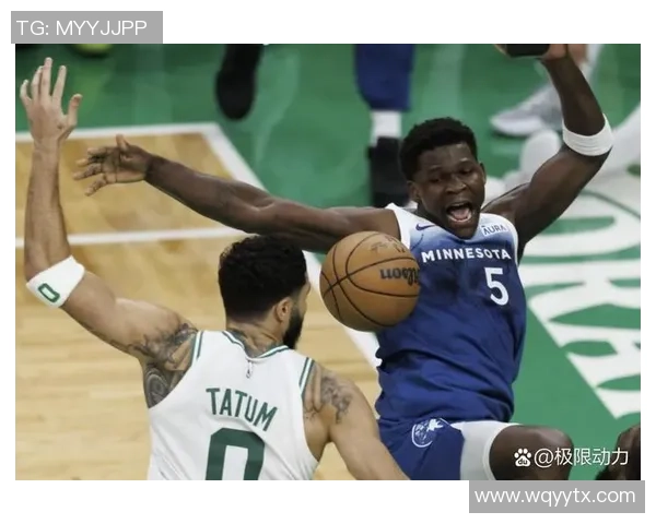 凯尔特人与鹈鹕精彩对决回顾录像分析及赛后亮点总结