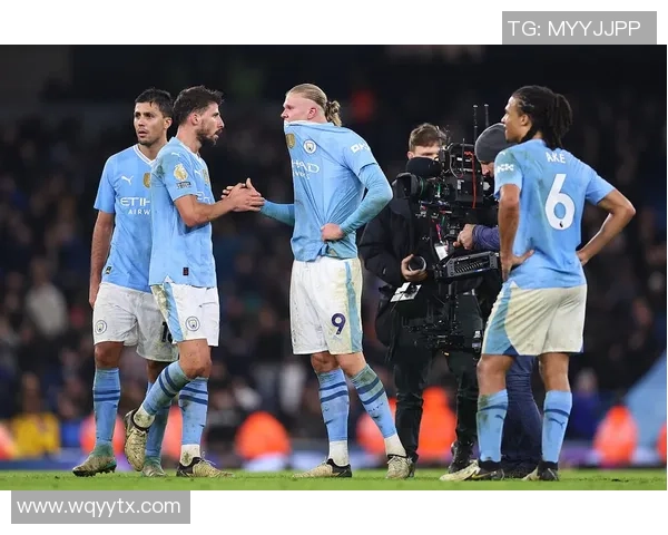 利物浦与西布朗激战正酣精彩瞬间回顾与赛场氛围解析 利物浦与西布朗激战正酣精彩瞬间回顾与赛场氛围解析