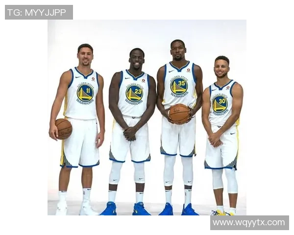 勇士与雷霆对决回顾哪场比赛更让人热血沸腾 勇士与雷霆对决回顾哪场比赛更让人热血沸腾