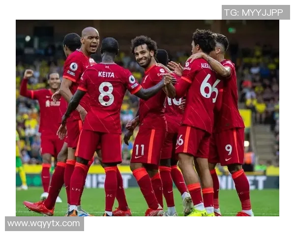 利物浦与切尔西激战全场精彩比赛视频回顾与分析