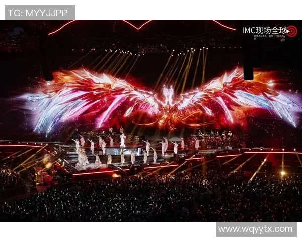 刘晓宇的成长之路:从平凡少年到篮球场上的璀璨明星 刘晓宇的成长之路:从平凡少年到篮球场上的璀璨明星