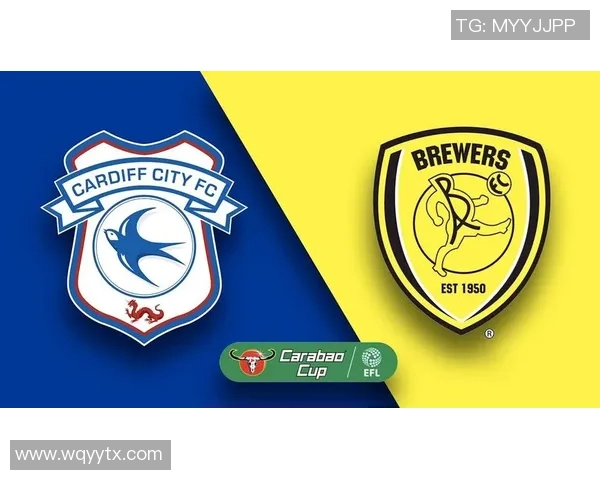 加迪夫城与莱斯特激战正酣谁能在这场对决中笑到最后