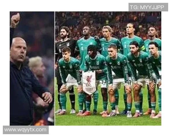 加拉塔萨雷迎战强敌期待精彩对决与历史交锋