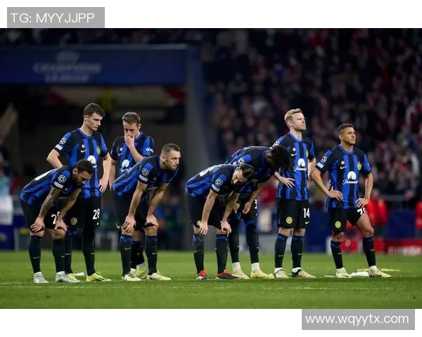 切尔西与莱斯特城2019年精彩对决回顾与分析