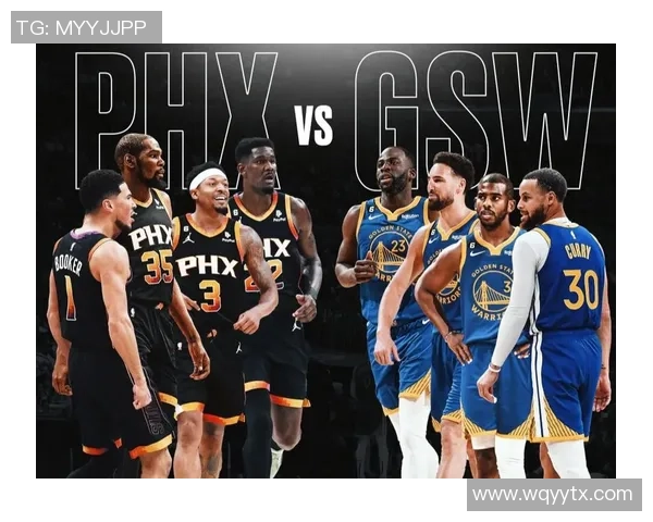 勇士与太阳激战回顾2月13日精彩比赛录像全程分析与亮点解读