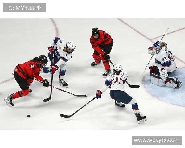 台北白队迎战加拿大队力争在国际赛场上展现实力与风采 台北白队迎战加拿大队力争在国际赛场上展现实力与风采