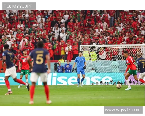 北部吉隆勇士迎战休姆球队的精彩对决与战术分析 北部吉隆勇士迎战休姆球队的精彩对决与战术分析