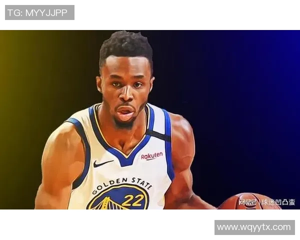 勇士豪掷19亿美元奢侈税换得附加赛资格创历史新高 勇士豪掷19亿美元奢侈税换得附加赛资格创历史新高