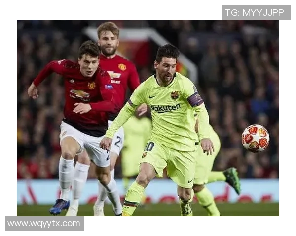 南安联迎战奥德汉姆力争主场胜利展现实力与信心