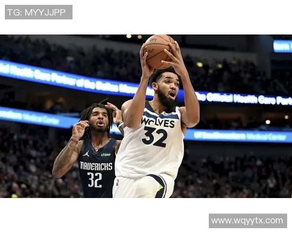 卡尔安东尼唐斯如何在新赛季中引领球队走向辉煌