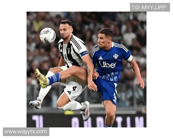 博格尼亚主场迎战拉齐奥双方争夺意甲积分榜关键战役