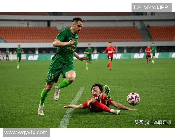 天津亿利迎战长春亚泰全力争胜力争积分榜上游位置 天津亿利迎战长春亚泰全力争胜力争积分榜上游位置