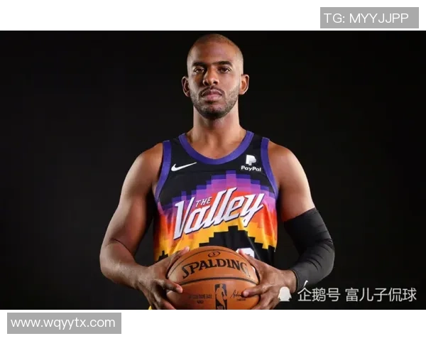 太阳老板重建计划浮出水面保罗首冠梦或将破灭