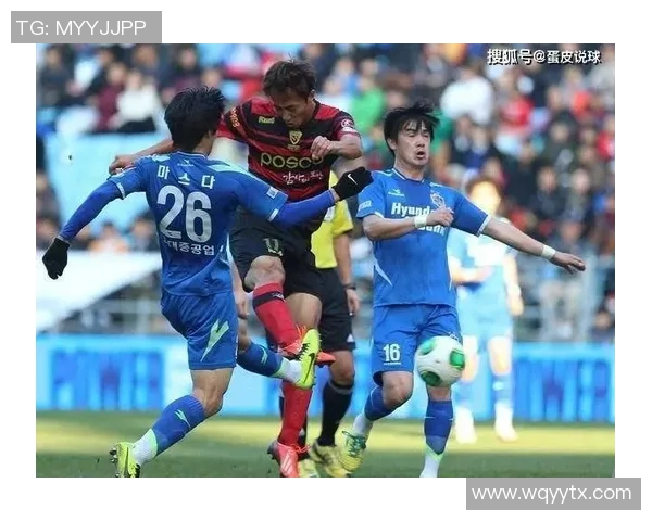 大宫松鼠与枥木SC的激烈对决揭示了日本足球的魅力与竞争力 大宫松鼠与枥木SC的激烈对决揭示了日本足球的魅力与竞争力