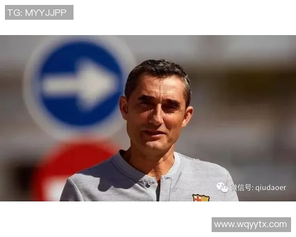 奥瓦对巴西国际比赛前瞻分析及胜负预测详解 奥瓦对巴西国际比赛前瞻分析及胜负预测详解