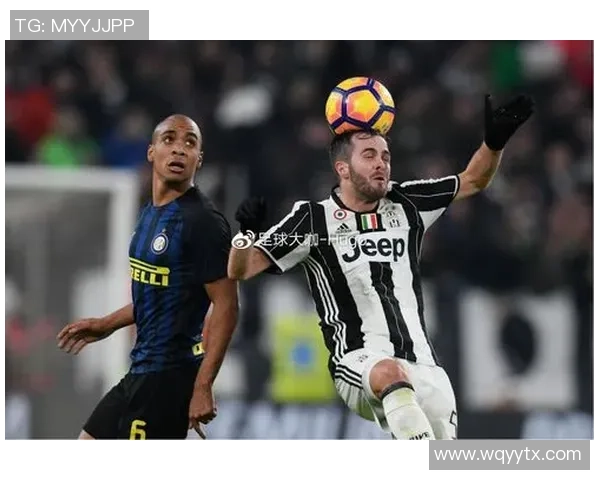 尤文图斯与都灵精彩对决全场回放精彩瞬间回顾与分析