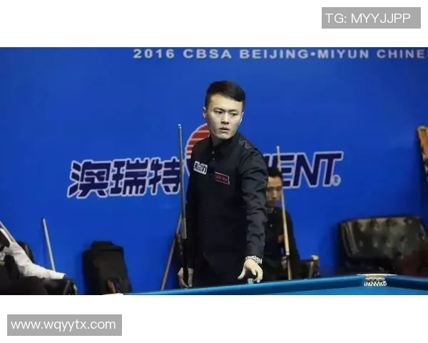 密云代勇与李贺的巅峰对决谁将赢得最终荣耀与胜利