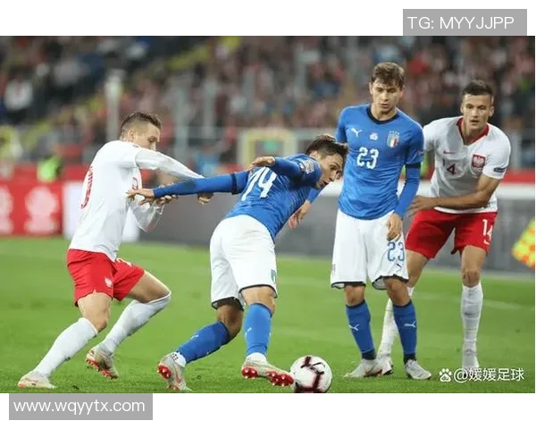 尔瓜多尔与日本足球对决精彩回顾与赛后分析 尔瓜多尔与日本足球对决精彩回顾与赛后分析