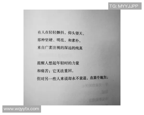 崔永熙的艺术之路与人生哲学探讨:从创作到生活的深度思考 崔永熙的艺术之路与人生哲学探讨:从创作到生活的深度思考